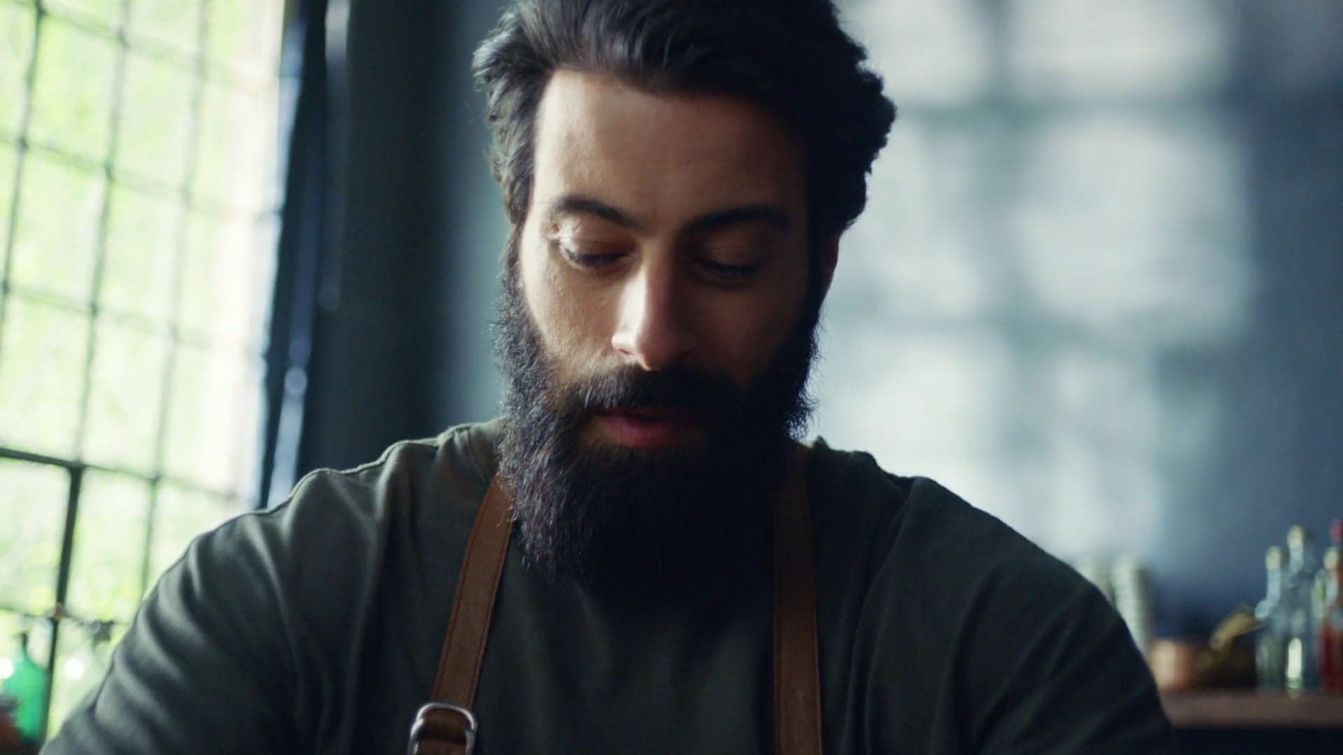 Penny – Butchers Burger