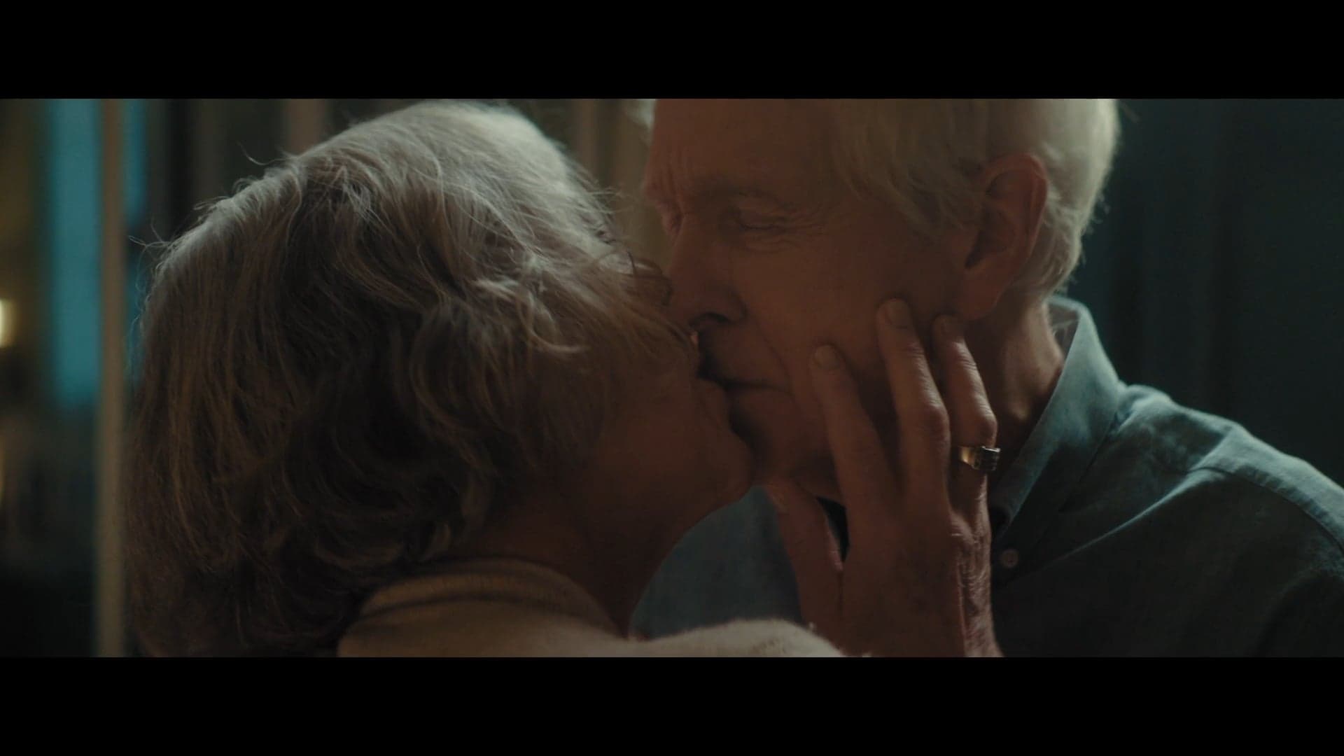 Penny – Nachbarschaft