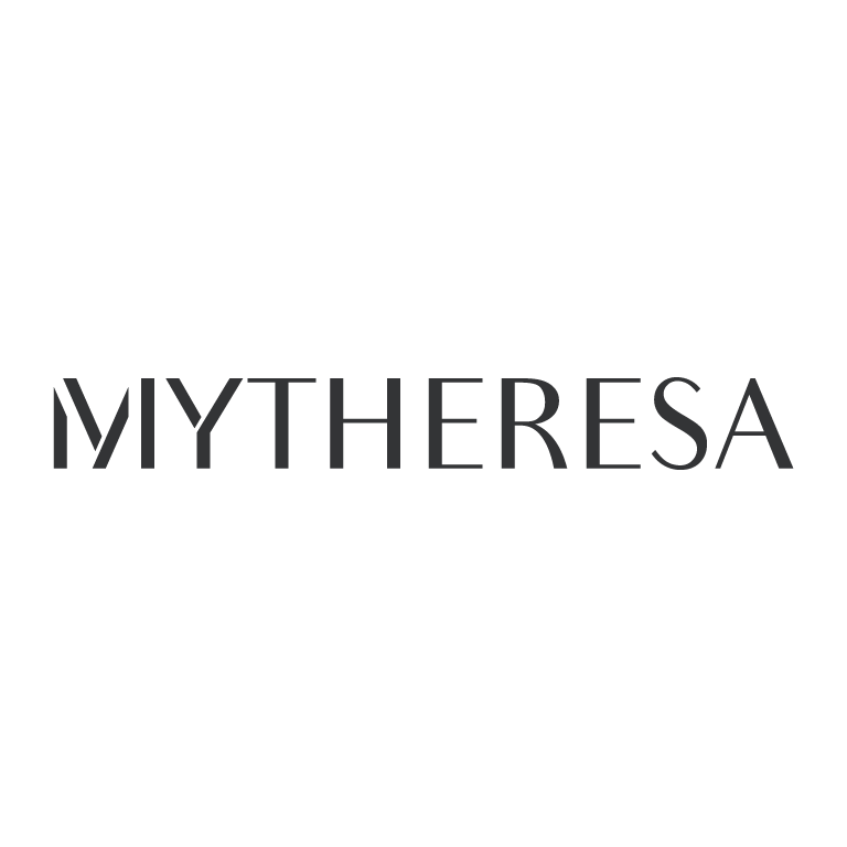 MyTheresa