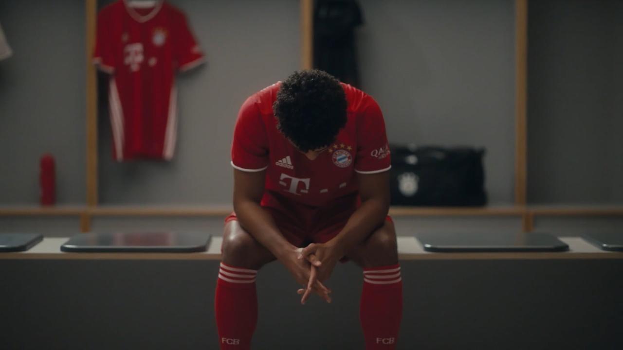 Audi – The Culture Drive
